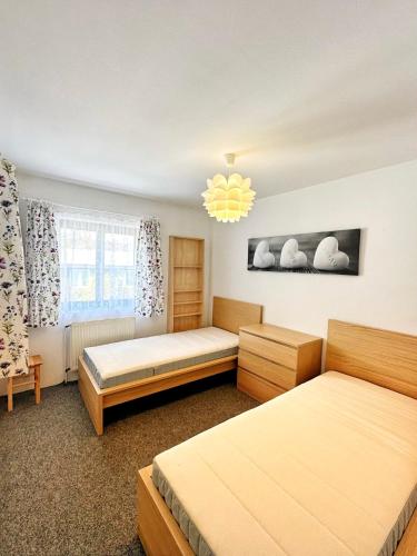 Pension Lenka 2 - image 3