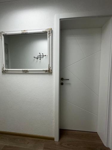 Apartmаn Avram ll in Čelinac