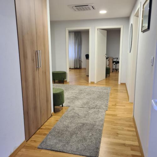 Apartman PEPI in Blato