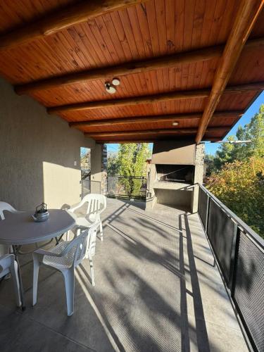 Superior Bungalow image 10