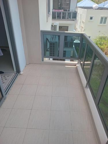 Noah Apartment Flic en Flac 2