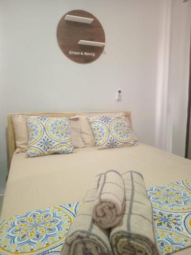 Noah Apartment Flic en Flac 4