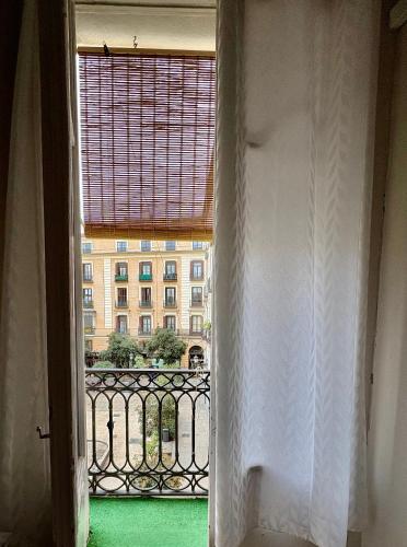Hostal Ruano - Tap to explore photos