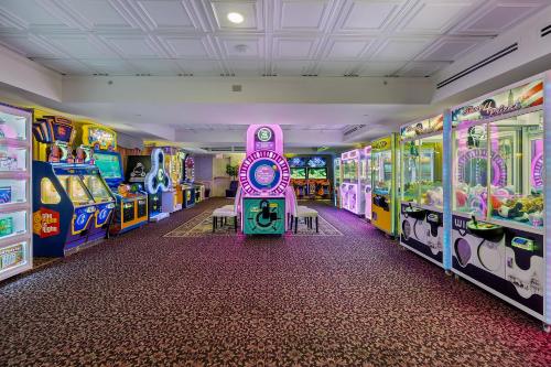 John Carver Inn & Spa - image 7