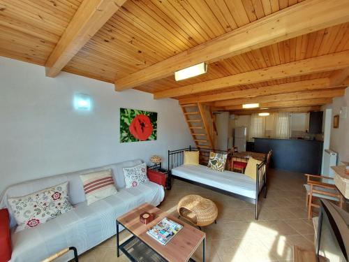 Rastoni Apartments - image 10