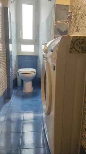 La Casina delle Civette, Roma (foto 2)