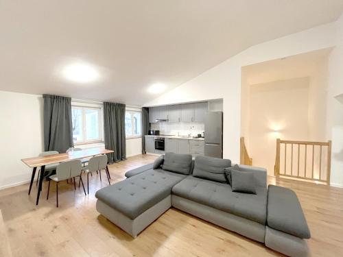 Cozy Atmos Apartments, Praga