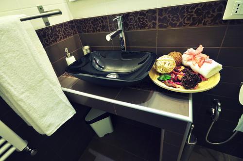 B&B Destinazione Roma - image 11