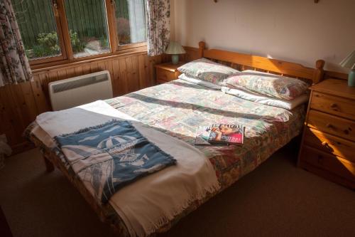 River Edge Lodges - image 13