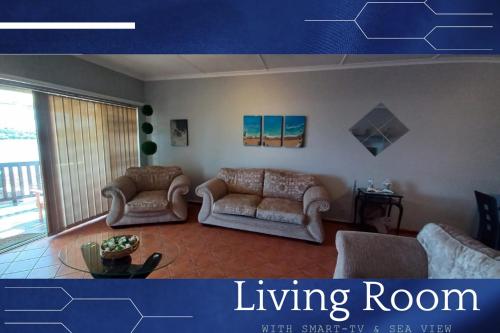 Bliss on the Bay Bliss on the Bay