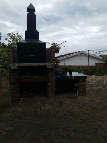 Bliss on the Bay Bliss on the Bay