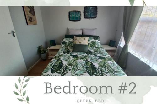 Bliss on the Bay Bliss on the Bay