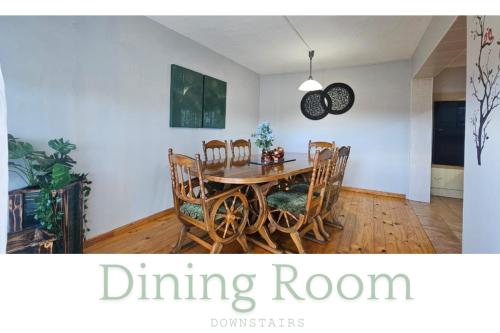 Bliss on the Bay Bliss on the Bay