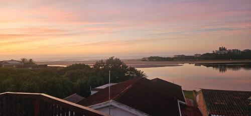 Bliss on the Bay Bliss on the Bay