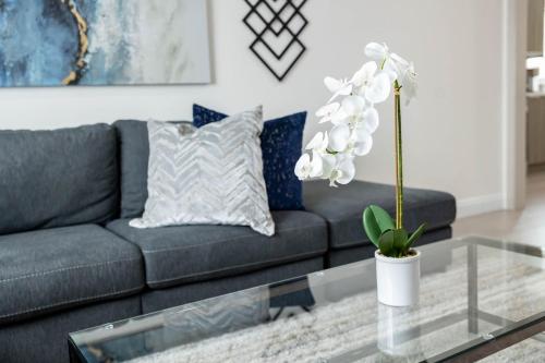 Remodeled Home in Prime Location in Rosemead, USA