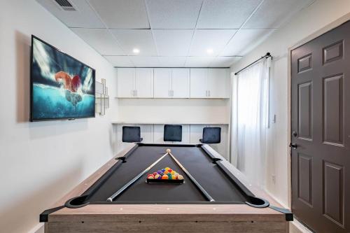 Remodeled Home in Prime Location in Rosemead, USA