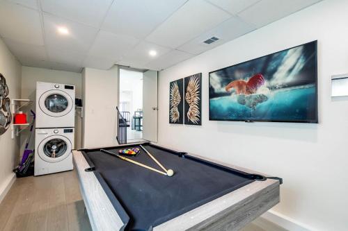 Remodeled Home in Prime Location in Rosemead, USA