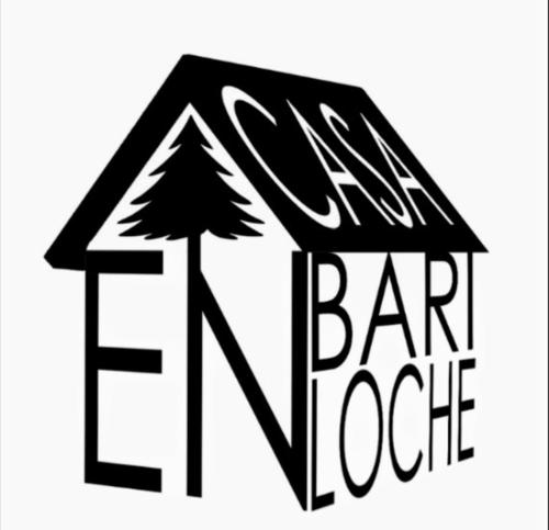 Two-Bedroom House image 10