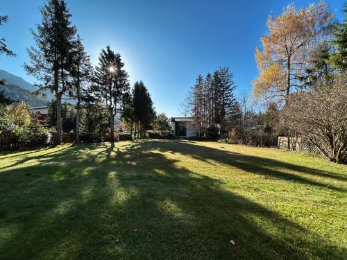 WALDNEST - Apartment Seefeld, Seefeld in Tirol (fotografie 3)