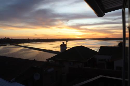 Bliss on the Bay Bliss on the Bay