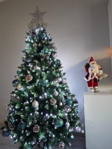 L'AURORA Locazione Turistica