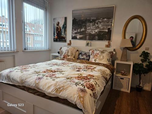Friend Room, Брюссель (фото 6)