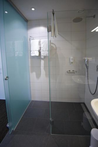 Hotel Go2bed Hotel In Weil Am Rhein Germany Wander - 