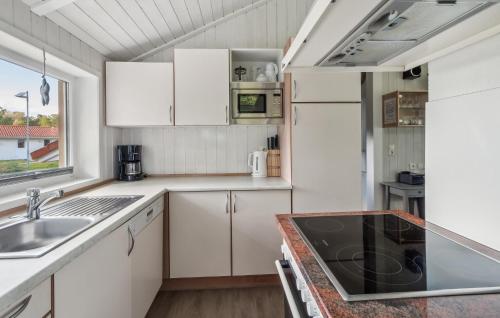 Schmugglerstieg 7 - Dorf 6 H - main image