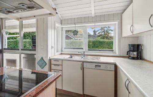 Schmugglerstieg 7 - Dorf 6 H - image 2