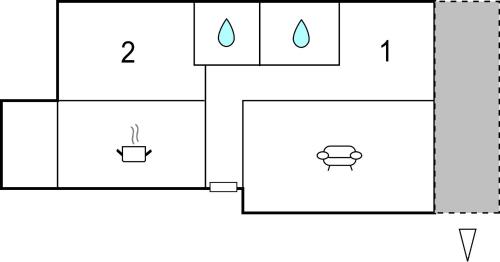 Apartment Bloque - image 10
