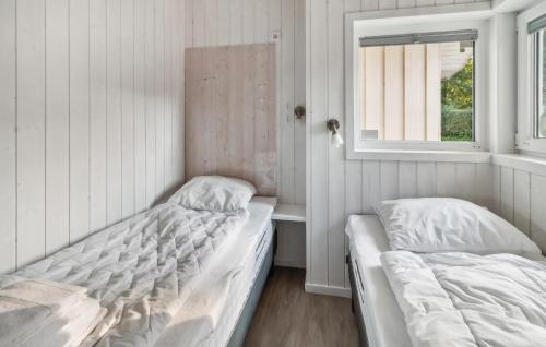 Schmugglerstieg 7 - Dorf 6 H - image 4