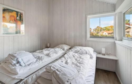 Schmugglerstieg 7 - Dorf 6 H - image 6