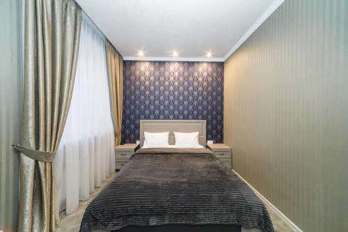 L.O.Y Family Hotel - image 5