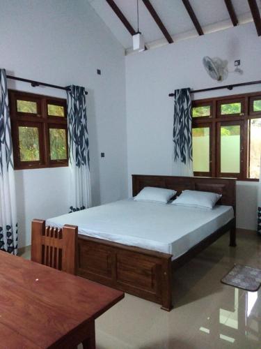 Tea Mount view Villa, Galle (photo 10)