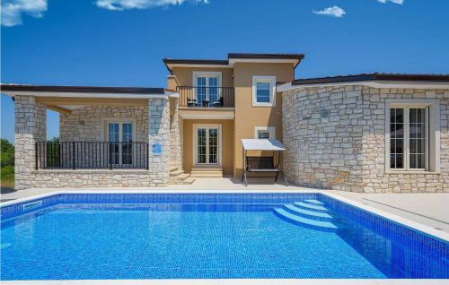 Villa Simic, Poreč (photo 5)