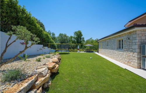 Villa Simic, Poreč (photo 8)