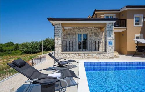 Villa Simic, Poreč (photo 10)