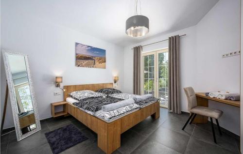 Villa Simic, Poreč (photo 4)
