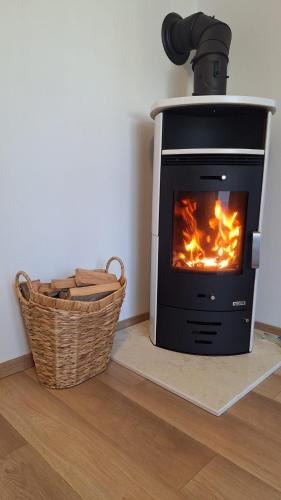 Sandra, Leoben (photo 8)