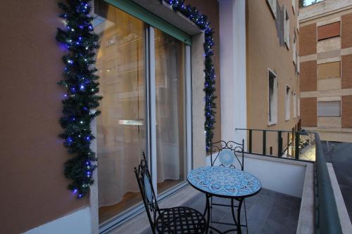 La Dolce Vita Civitavecchia