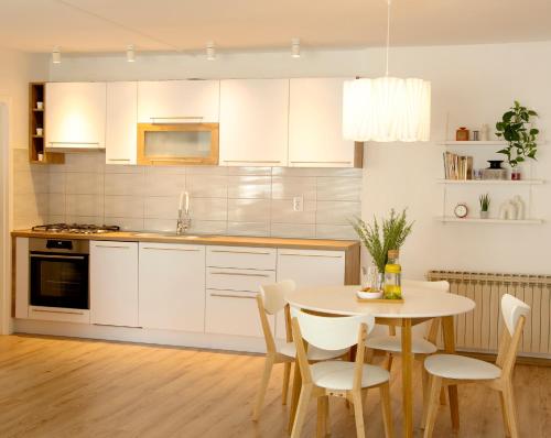 Apartman Katarina