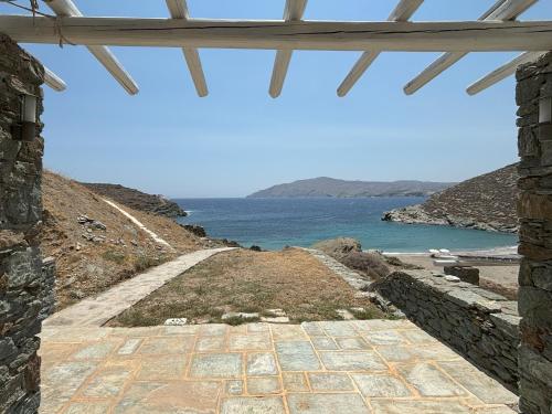 Almyra Red Villa in 馬瑪麗