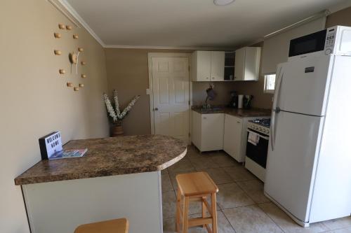 Sun and Beach Escape, one bedroom apartment. in Paradera