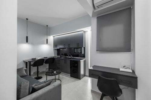 Kamara Urban Retreat by #db Premium Stay Apartments