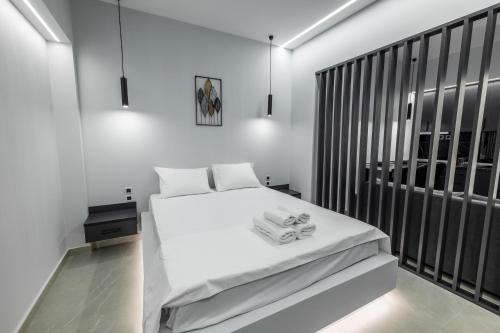 Kamara Urban Retreat by #db Premium Stay Apartments