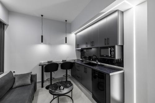 Kamara Urban Retreat by #db Premium Stay Apartments