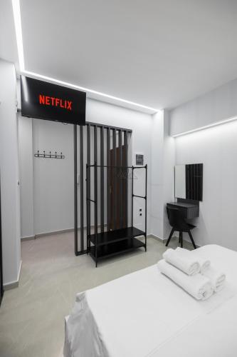 Kamara Urban Retreat by #db Premium Stay Apartments