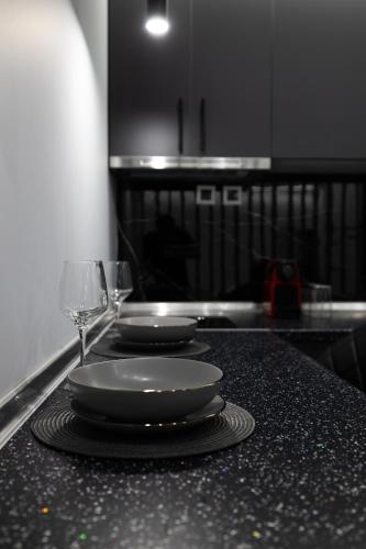 Kamara Urban Retreat by #db Premium Stay Apartments