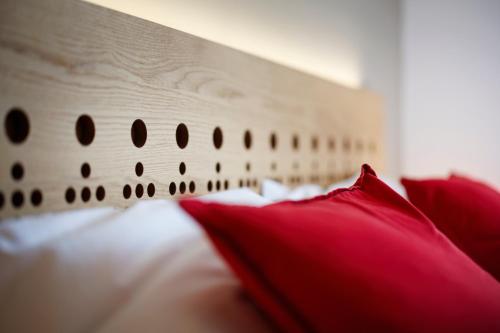 Vila Slavc, cosy apartment near the lake, Bled (foto 9)