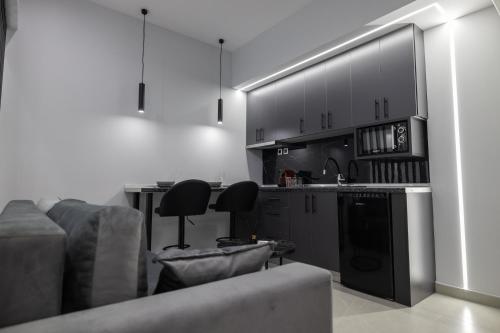 Kamara Urban Retreat by #db Premium Stay Apartments